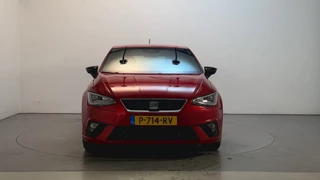 SEAT Ibiza – thumbnail 8