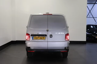 Volkswagen Transporter – thumbnail 3