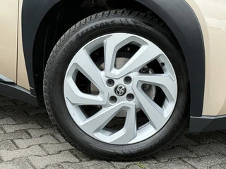 Toyota Aygo – thumbnail 9