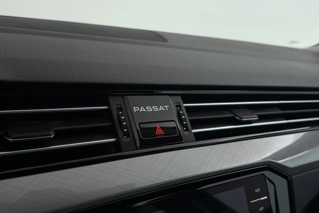 Volkswagen Passat – foto 41