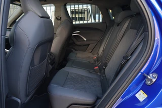 Audi Q5 – thumbnail 29