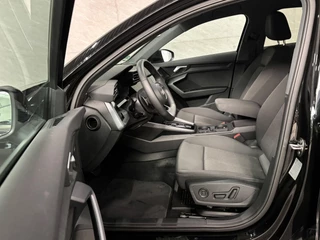 Audi A3 – thumbnail 9