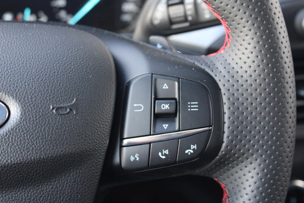 Ford Focus – foto 24