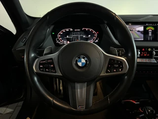 BMW 1 Serie – thumbnail 11