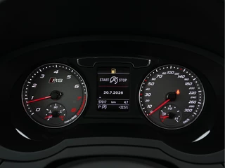 Audi Q3 – thumbnail 21