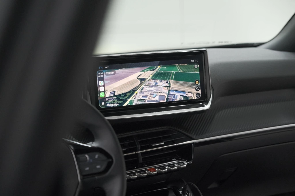 Peugeot 2008 – foto 63