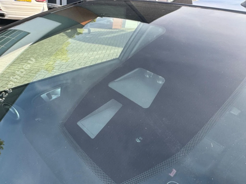 Ford Fiesta – foto 41