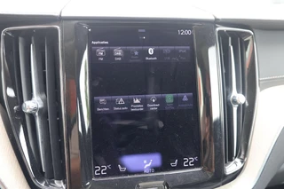 Volvo XC60 – thumbnail 54