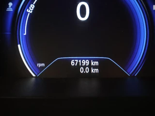 Renault Mégane – thumbnail 26