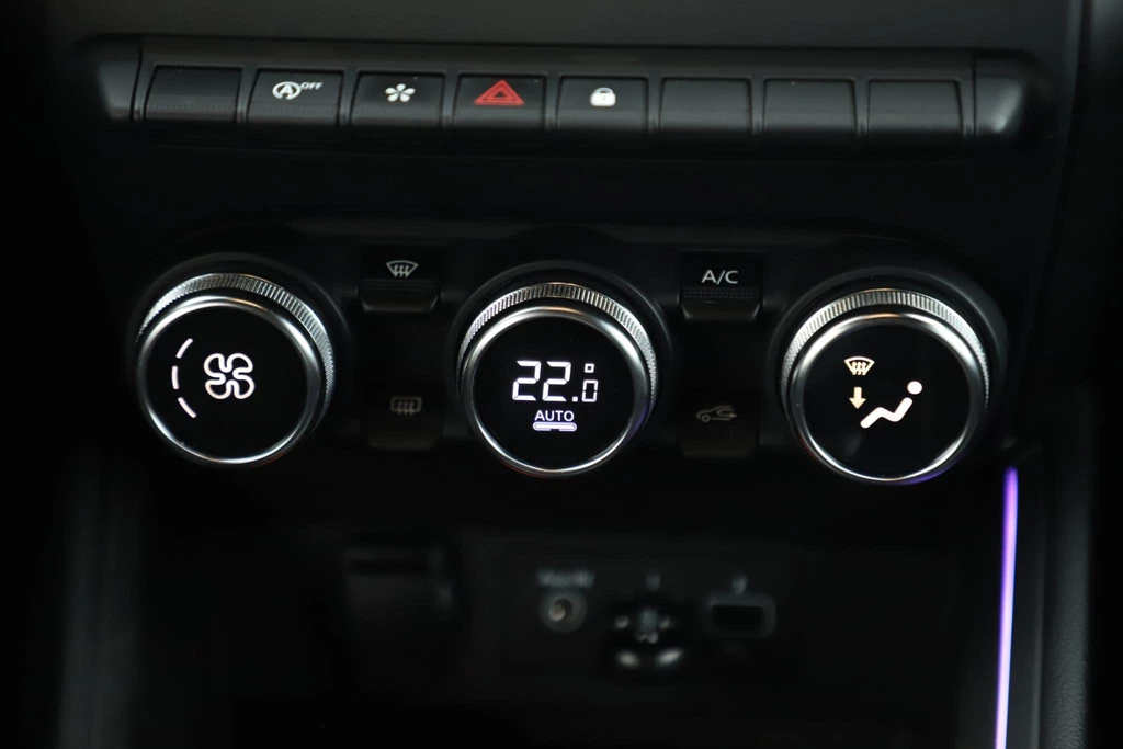 Renault Clio – foto 11