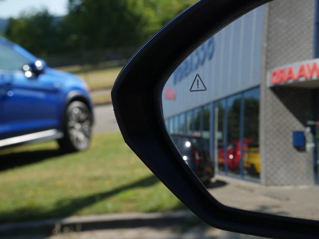 Hyundai Tucson – foto 23