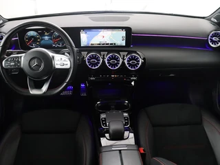 Mercedes-Benz A-Klasse – thumbnail 5