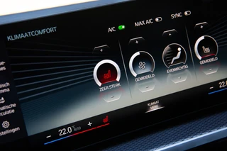 BMW 3 Serie – thumbnail 22
