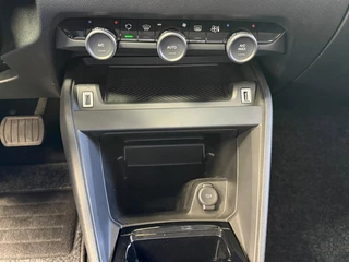 Citroën C4 – thumbnail 20
