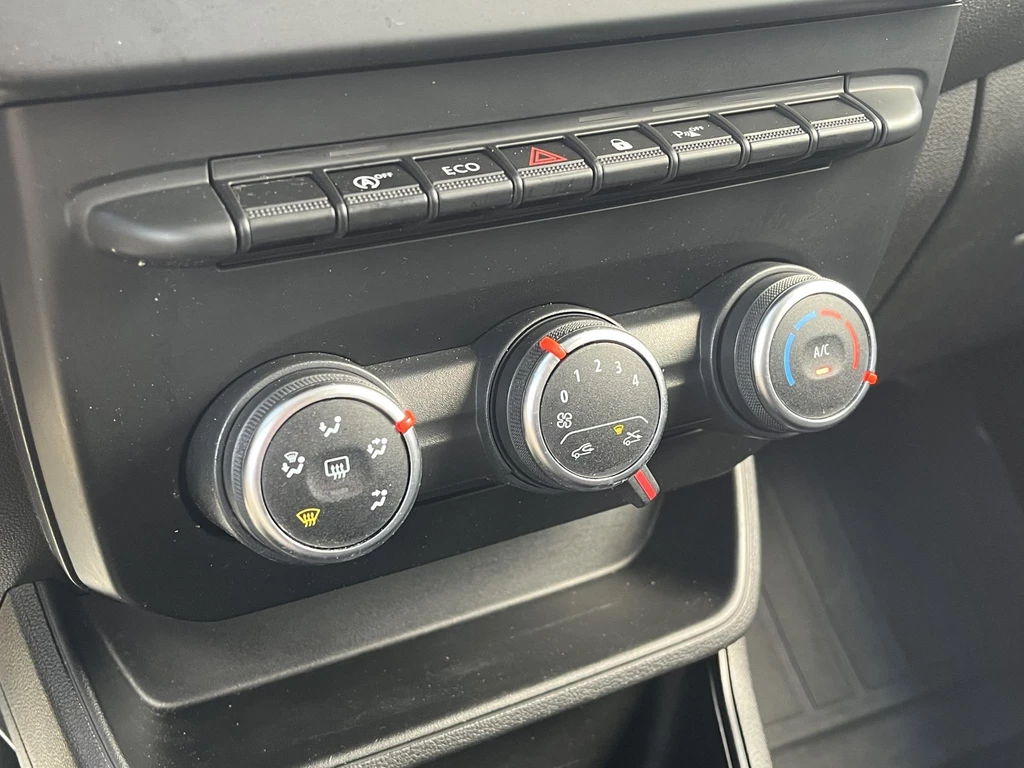 Renault Express – foto 16