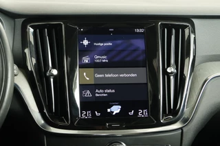 Volvo V60 – thumbnail 17