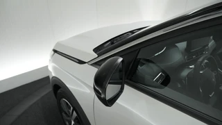 Peugeot 5008 – thumbnail 32