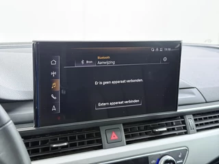 Audi A4 – thumbnail 21