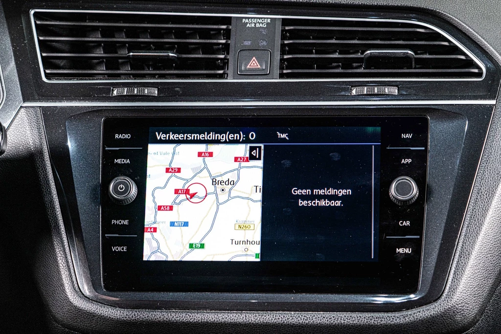 Volkswagen Tiguan – foto 57