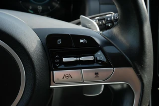Hyundai Tucson – thumbnail 29