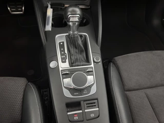 Audi A3 – thumbnail 16