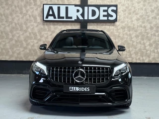 Mercedes-Benz GLC – thumbnail 6