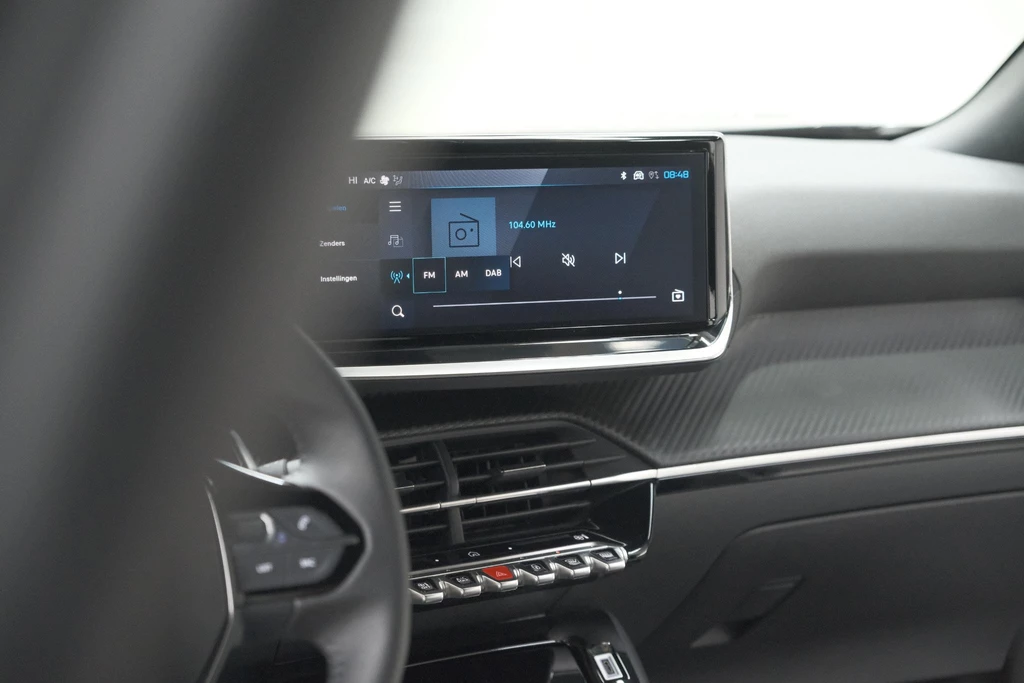 Peugeot 2008 – foto 64