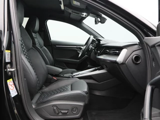 Audi RS3 – thumbnail 45