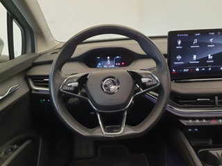 Škoda Enyaq iV – thumbnail 9