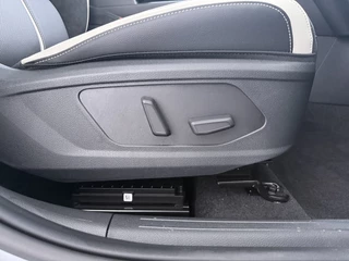 Kia Sportage – thumbnail 43