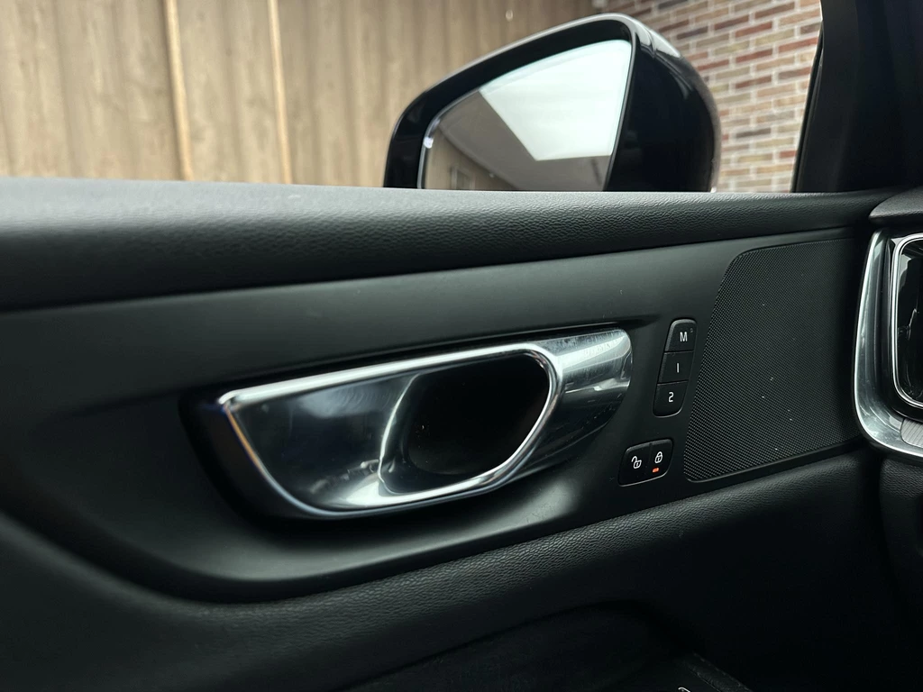 Volvo S60 – foto 26