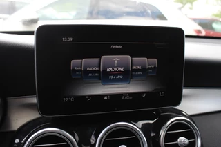 Mercedes-Benz GLC – thumbnail 21