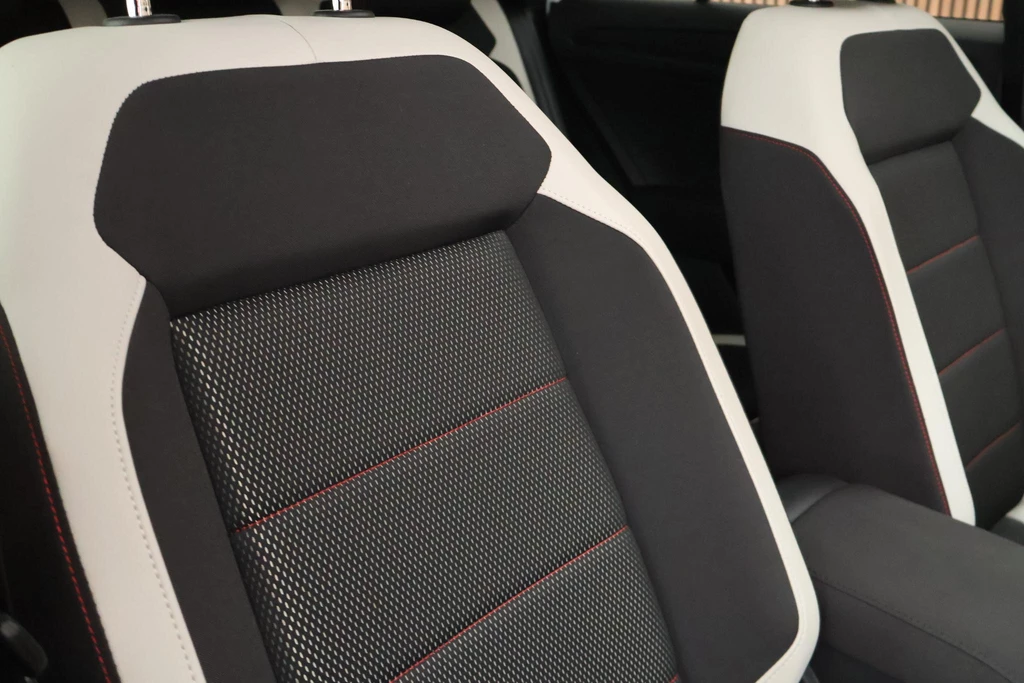 Volkswagen T-Roc – foto 42
