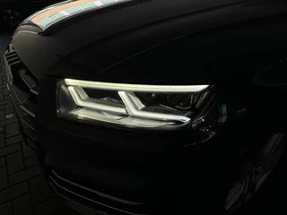 Audi Q5 – thumbnail 26