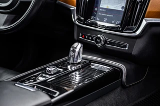 Volvo S90 – thumbnail 12
