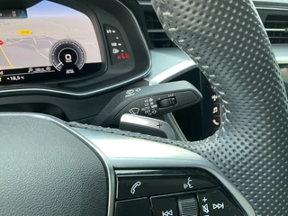 Audi A7 – thumbnail 55