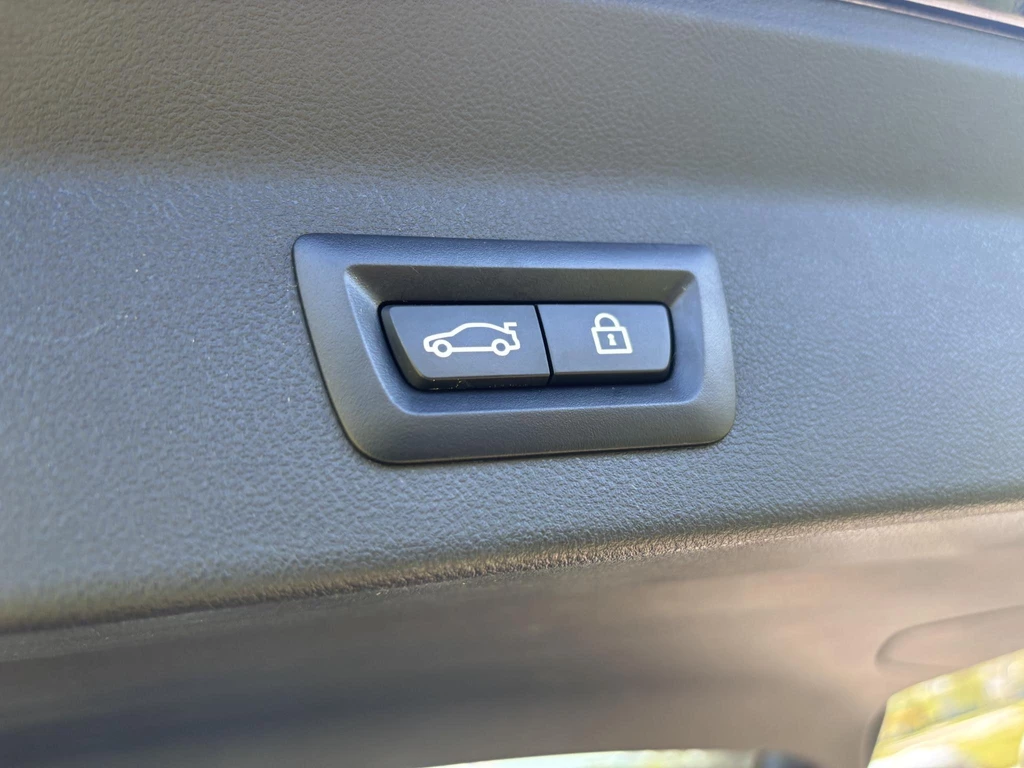 BMW iX3 – foto 37