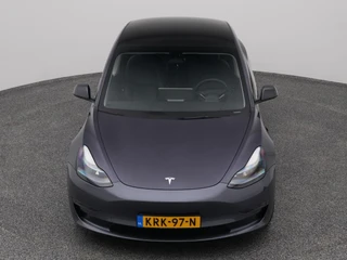 Tesla Model 3 – thumbnail 17