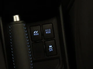 Toyota Yaris – thumbnail 35