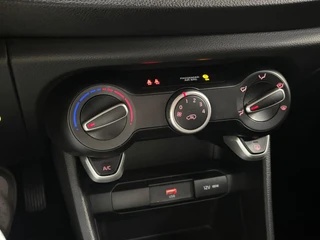 Kia Picanto – thumbnail 23