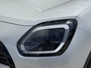 MINI Countryman – thumbnail 18