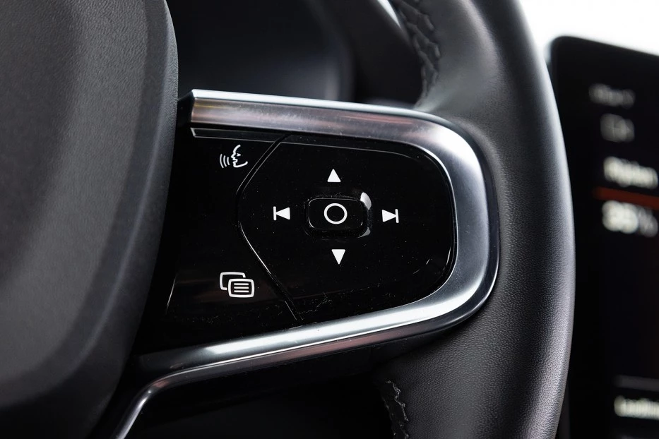 Polestar 2 – foto 38