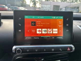 Citroën C4 – thumbnail 25