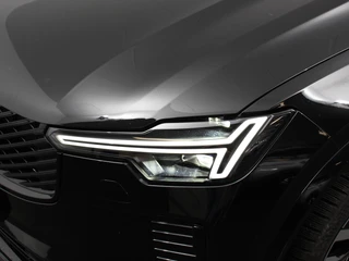 Volvo XC90 – thumbnail 10