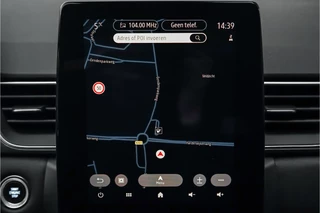Renault Captur – thumbnail 25