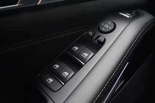 BMW X5 – thumbnail 23