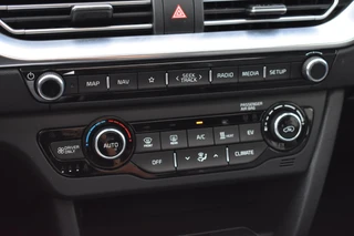 Kia e-Niro – thumbnail 25
