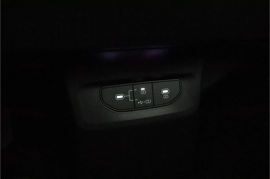 Kia EV6 – foto 51