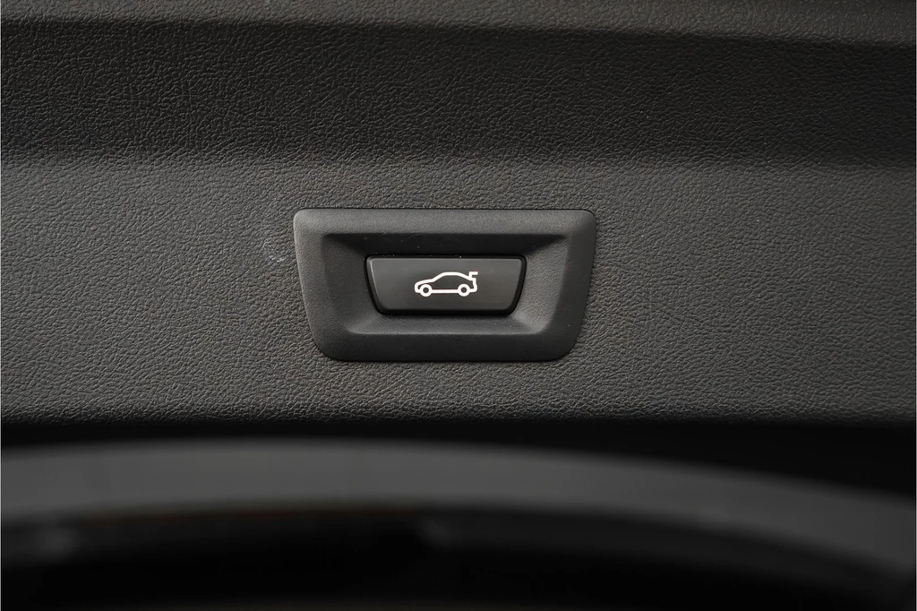 BMW X3 – foto 45