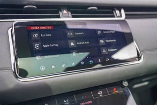 Land Rover Range Rover Evoque – thumbnail 45